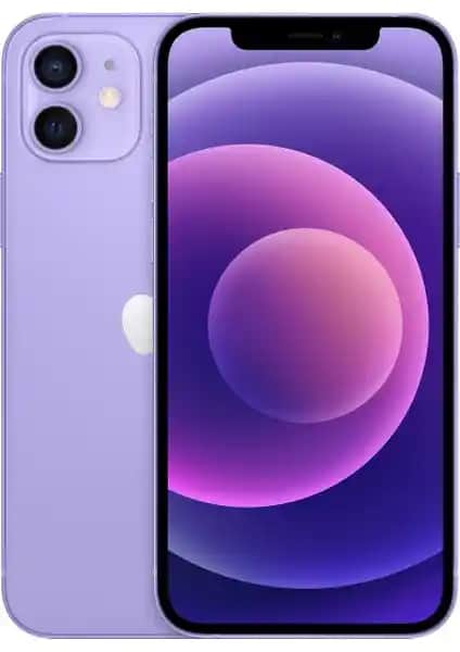 Apple iPhone 12 ve iPhone 15 Karşılaştırması: Hangi Model Sizin İçin Uygun