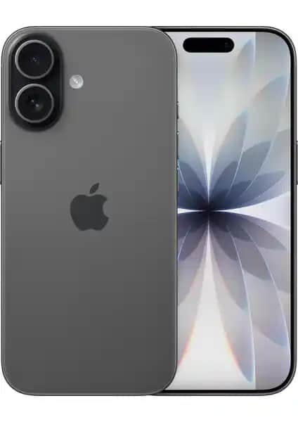 Apple iPhone 17 ve iPhone 17 Pro Max Karşılaştırması: Özellikler ve Farklar