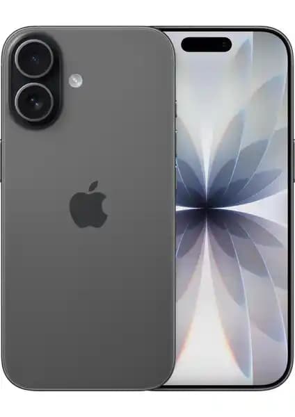 Apple iPhone 17 ve iPhone 17 Pro Max Karşılaştırması: Özellikler ve Farklar
