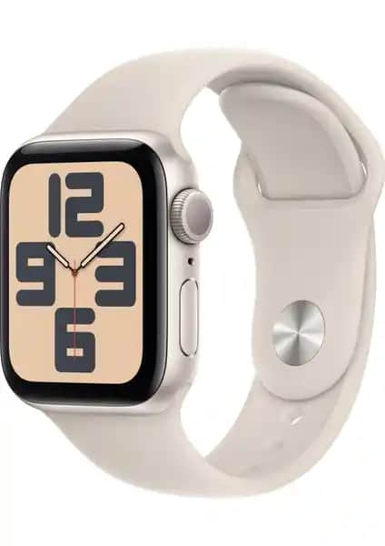 Apple Watch SE 2.Nesil ve GPS Modellerinin Detaylı Karşılaştırması 2023
