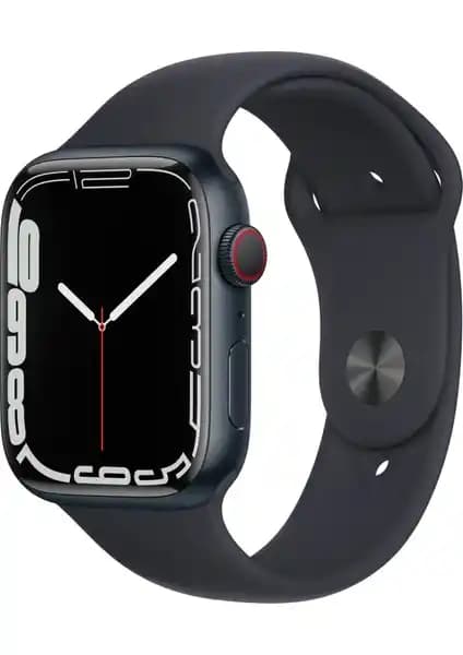 Apple Watch Series 7 ve Series 8 Karşılaştırması: Özellikler ve Kullanıcı Yorumları