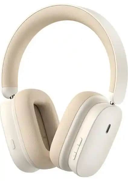 Baseus Bowie H1 ve JBL Tune 520BT Kulaklık Karşılaştırması: Hangi Model Daha İyi