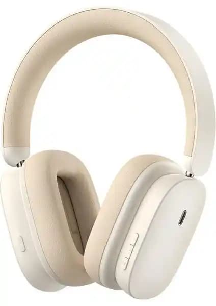 Baseus Bowie H1 ve JBL Tune 520BT Kulaklık Karşılaştırması: Hangi Model Daha İyi