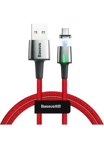 Baseus CATXC-A09 ve Ugreen USB-C to USB-A 3A QC Kablosu Karşılaştırması