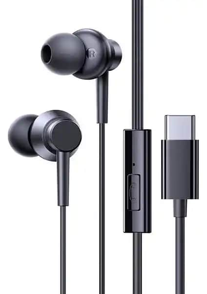 Baseus Encok CZ11 ve HZ11 Kulaklıklarının Karşılaştırması ve Hangi Modelin Daha İyi Olduğu