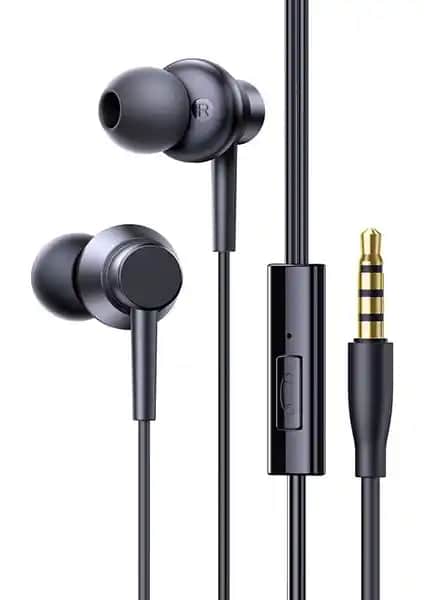 Baseus Encok HZ11 ve Ttec Soho Kulaklıkları Karşılaştırması: Hangi Model Sizin İçin Uygun