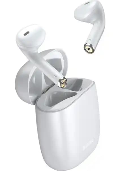 Baseus NGW04P-02 ve Ttec Airbeat Ultraslim Kablosuz Kulaklık Karşılaştırması