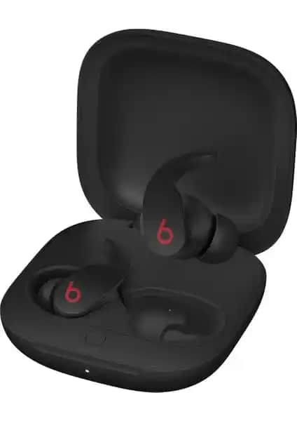 Beats Fit Pro ve JBL Live Pro 2 Kulaklık Karşılaştırması: Özellikler ve Kullanıcı Yorumları