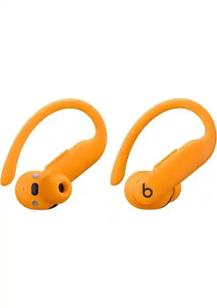 Beats Powerbeats Pro 2 ve Samsung Galaxy Buds 3 Pro Karşılaştırması