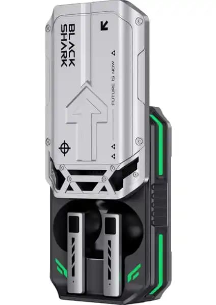 Black Shark T11 ve Rampage Viper RM-TWS01G Kulaklık Karşılaştırması: Özellikler ve Performans Analizi