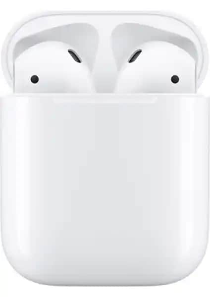 Bluetooth Kulaklık Karşılaştırması: Global P20 Pro 2. Nesil Airpods ve Infinix XE23 TWS Özellikleri