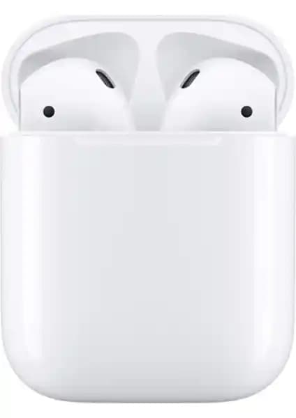 Bluetooth Kulaklık Karşılaştırması: Global P20 Pro 2. Nesil Airpods ve Infinix XE23 TWS Özellikleri