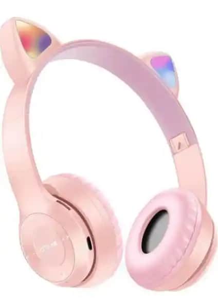 Blupple P47m ve teknosepetim Kablosuz Bluetooth Kulaklık Karşılaştırması