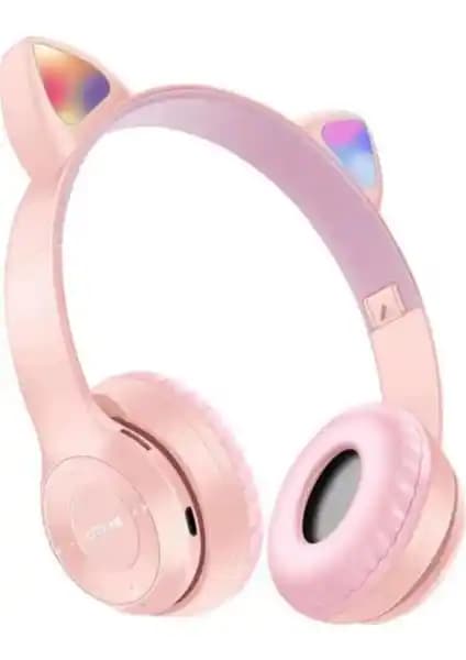 Blupple P47m ve teknosepetim P47 Kablosuz Kulaklık Karşılaştırması