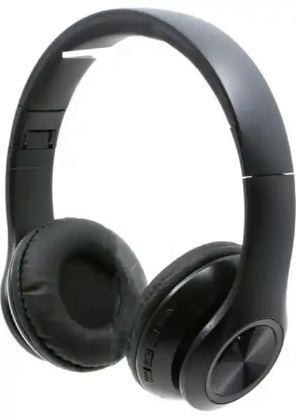 Blupple ve Syrox S16 Kablosuz Mikrofonlu Kulaklık Karşılaştırması