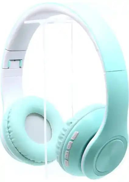 Blupple ve Torima P47 Kablosuz Kulaklık Karşılaştırması: Ses Kalitesi ve Özellikler