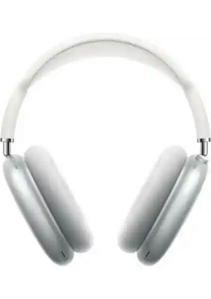 BYR P9 Air Max ve Snopy Sn-Xbk33 Kulaklık Karşılaştırması: Özellikler ve Kullanıcı Yorumları