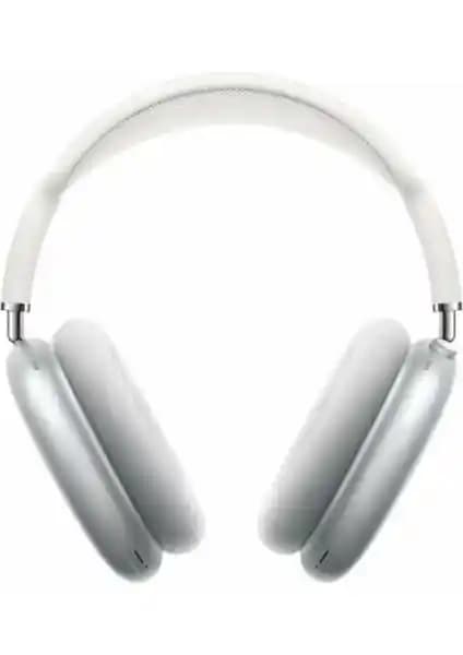 BYR P9 Air Max ve Snopy Sn-Xbk33 Kulaklık Karşılaştırması: Özellikler ve Kullanıcı Yorumları