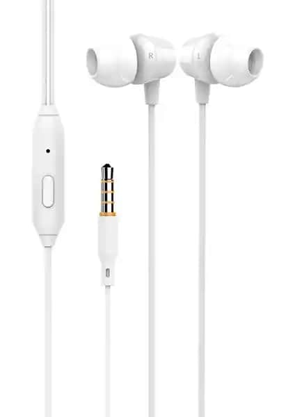 Celebrat G4 ve JBL C100SIUBLK Kulak İçi Kulaklık Karşılaştırması ve Kullanıcı Yorumları