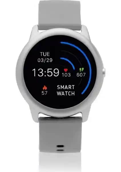 Daniel Klein ve Havit M9030 Akıllı Saat Karşılaştırması: Özellikler ve Kullanıcı Yorumları