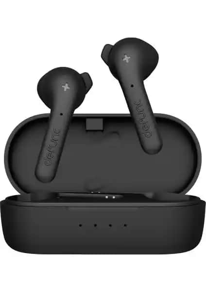 Defunc True Music ve Huawei FreeBuds SE 4 Karşılaştırması: Hangi Kulaklık Sizin İçin Uygun