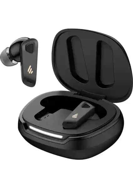 Edifier Neobuds Pro 2 ve W240TN Kulaklık Karşılaştırması: Ses Kalitesi ve Özellikler