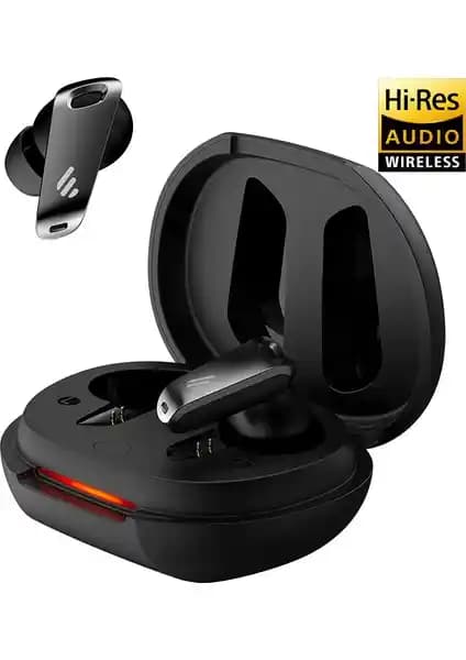 Edifier Neobuds Pro ve Nothing Ear Kablosuz Kulaklık Karşılaştırması