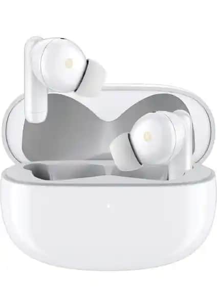 Edifier TWS330 NB ve Sennheiser CX 400BT Kablosuz Kulaklık Karşılaştırması