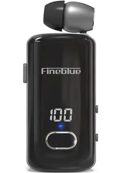 Fineblue F580 ile LinkTech V81 Bluetooth Kulaklık Karşılaştırması ve En İyi Seçenek