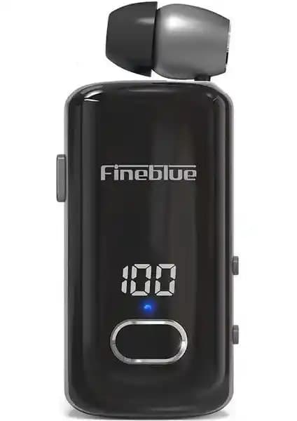Fineblue F580 ile LinkTech V81 Bluetooth Kulaklık Karşılaştırması ve En İyi Seçenek