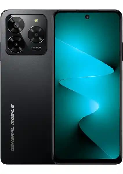 General Mobile Era 50 ve Infinix Hot 30i Akıllı Telefon Karşılaştırması