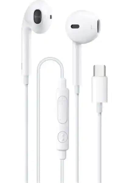 Glazef ve JBL C100SIUBLK Kulaklık Karşılaştırması: Ses Kalitesi ve Kullanım Özellikleri