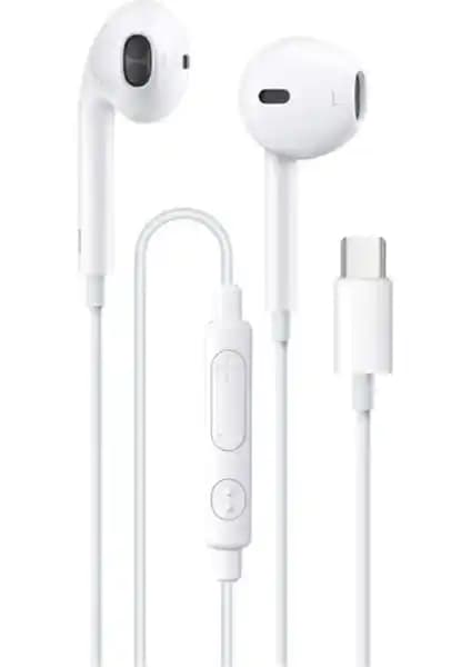 Glazef ve JBL C100SIUBLK Kulaklık Karşılaştırması: Ses Kalitesi ve Kullanım Özellikleri