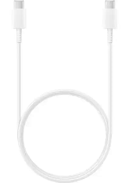 HANPORIUM Type-C Kablo Karşılaştırması: Galaxy A33 5G ve Note 20 Ultra için uygun seçenekler