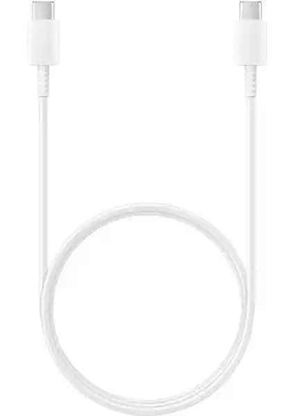 HANPORIUM Type-C Kablo Karşılaştırması: Galaxy A33 5G ve Note 20 Ultra için uygun seçenekler