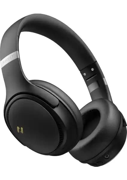 Havit H630BT ve H655BT Pro Bluetooth Kulaklıkların Karşılaştırması ve Özellikleri