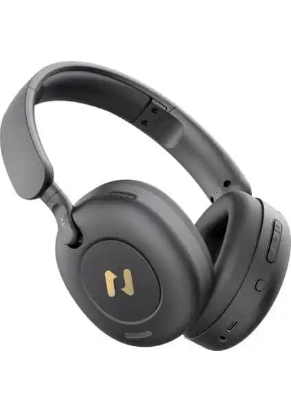 Havit H655BT Pro ve Qcy H2 Pro Kablosuz Kulaklık Karşılaştırması