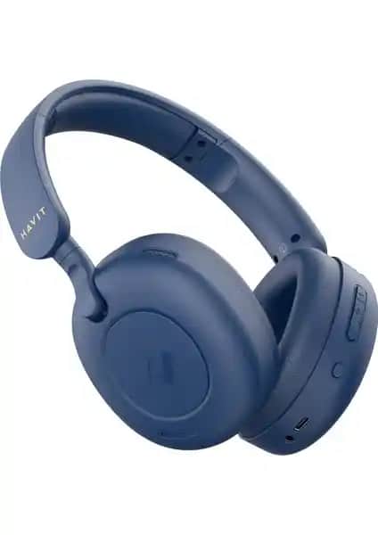 Havit H655BT ve Havit H655BT Pro Kulaklık Karşılaştırması: Özellikler ve Kullanıcı Yorumları