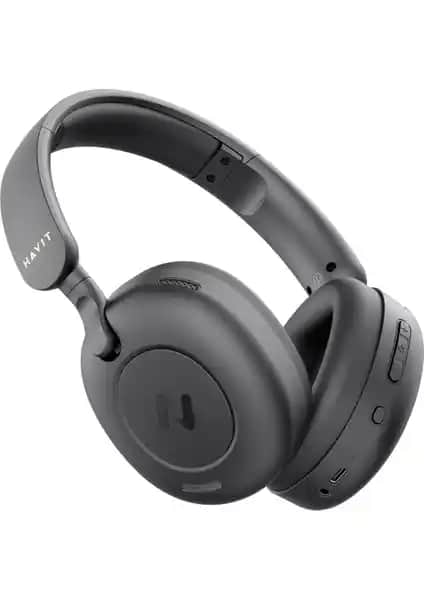 Havit H655BT ve JBL Tune 570BT Kablosuz Kulaklık Karşılaştırması ve Özellikleri