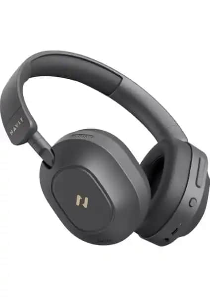 Havit H668BT ve Rosstech Sounparty RS-600 Kulaklık Karşılaştırması ve İnceleme