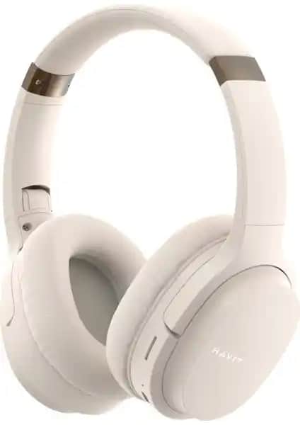 Havit I62 ve Qcy H2 Pro Kulaklık Karşılaştırması: Hangi Model Sizin İçin Uygun