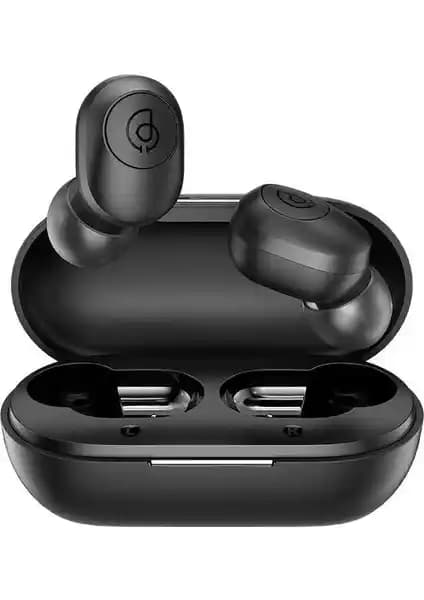 Haylou GT2S ve Haylou X1 Neo Kulaklık Karşılaştırması: Özellikler ve Performans Analizi