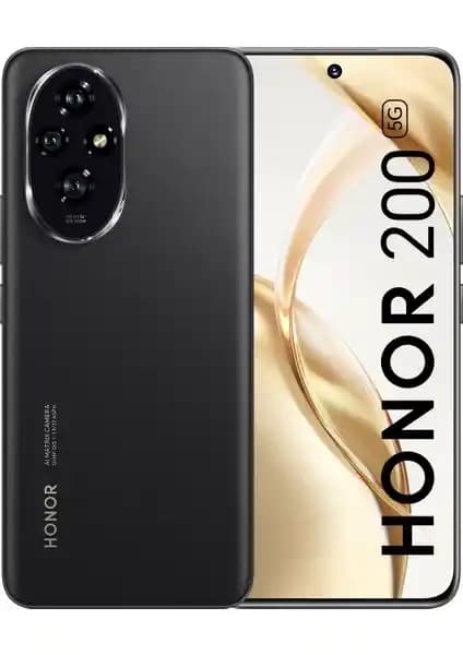 Honor 200 ve Honor 200 Pro Karşılaştırması: Özellikler ve Fiyat Analizi