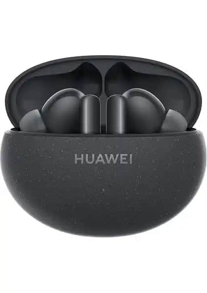 Huawei Freebuds 5i ile JBL Reflect Aero Karşılaştırması: Ses, Konfor ve Özellikler