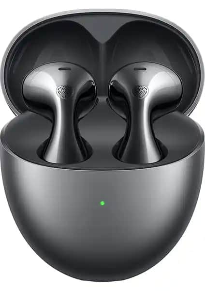 Huawei Freebuds 6 ve Lenovo Thinkplus LP75 Karşılaştırması: Özellikler ve Performans Analizi