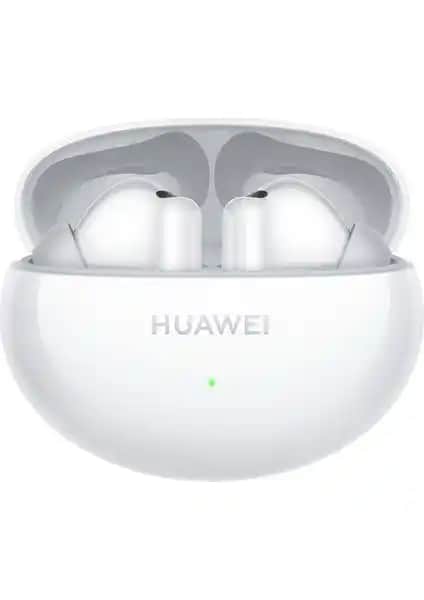 Huawei Freebuds 6i ve JBL Live Pro 2 Karşılaştırması: Özellikler ve Kullanıcı Yorumları