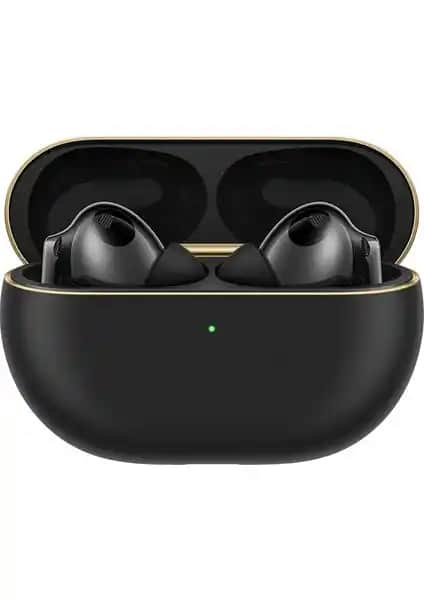 Huawei Freebuds Pro 4 ve Sony WF-1000XM3 Kablosuz Kulaklık Karşılaştırması