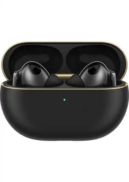 Huawei Freebuds Pro 4 ve Sony WF-1000XM3 Kablosuz Kulaklık Karşılaştırması