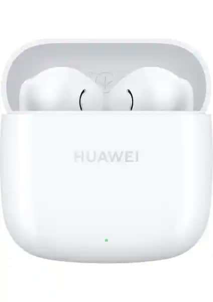 Huawei Freebuds Se 2 ve Philips TAT2206PK/00 Karşılaştırması: Özellikler ve Performans Analizi