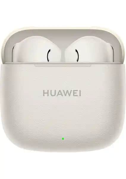 Huawei Freebuds SE 3 ve Philips TAT1108WT Kablosuz Kulaklık Karşılaştırması
